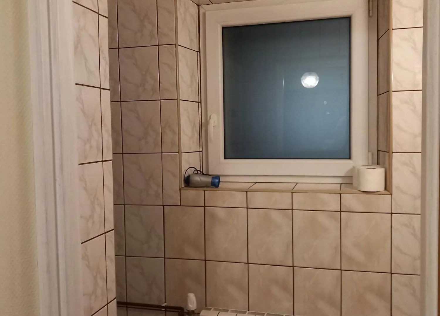 Séjour chez l'habitant Pokoje Goscinne Kozica Zakopane Pologne